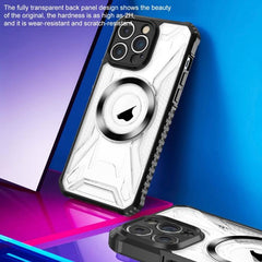 Sleek CD Texture MagSafe iPhone XR Case, Series 1