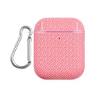 For AirPods 1 / 2 / Pink
