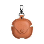 For Samsung Galaxy Buds Live / Pro / Yellow