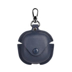 For Samsung Galaxy Buds Live / Pro / Blue