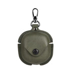 For Samsung Galaxy Buds Live / Pro / Green