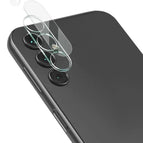 For Samsung Galaxy A25 5G