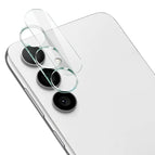 For Samsung Galaxy S23 FE 5G