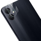 For Samsung Galaxy A05