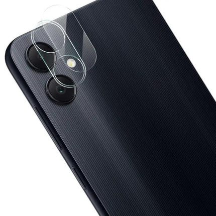 Imak High Definition Glass Lens Film for Phone Protection