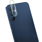 For Samsung Galaxy A15 5G