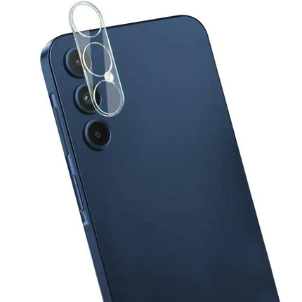 Imak High Definition Glass Lens Film for Phone Protection