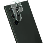 For Samsung Galaxy S24 Ultra 5G