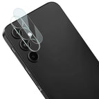 For Samsung Galaxy A55 5G