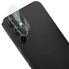 For Samsung Galaxy A55 5G