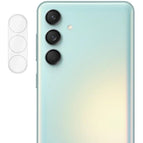 For Samsung Galaxy M55 5G