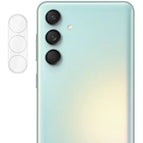 For Samsung Galaxy M55 5G