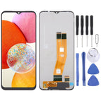 For Samsung Galaxy A14 SM-A145F