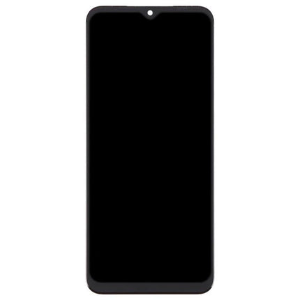 Keep Your Samsung Phone Screen Ready for Daily Tasks - replacement screen assembly for cracked Samsung displays