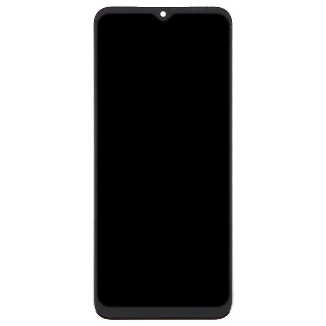 Keep Your Samsung Phone Screen Ready for Daily Tasks - replacement screen assembly for cracked Samsung displays