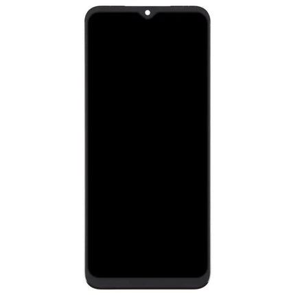 Screen Replacement Kit For Samsung Phones