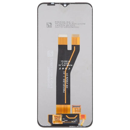 Keep Your Samsung Phone Screen Ready for Daily Tasks - replacement screen assembly for cracked Samsung displays, test before installation