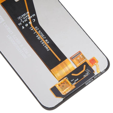 Keep Your Samsung Phone Screen Ready for Daily Tasks replacement display assembly for fixing cracked or damaged Samsung phone screen