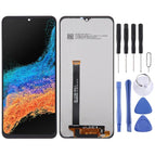 For Samsung Galaxy Xcover6 Pro SM-G736B