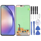 For Samsung Galaxy A54 SM-A546B