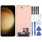 For Samsung Galaxy S23+ SM-S916B