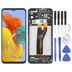 For Samsung Galaxy M14 SM-M146B