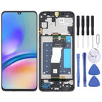 For Samsung Galaxy A05s SM-A057F