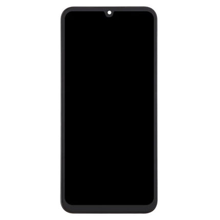Samsung Galaxy Replacement Touchscreen For Everyday Use