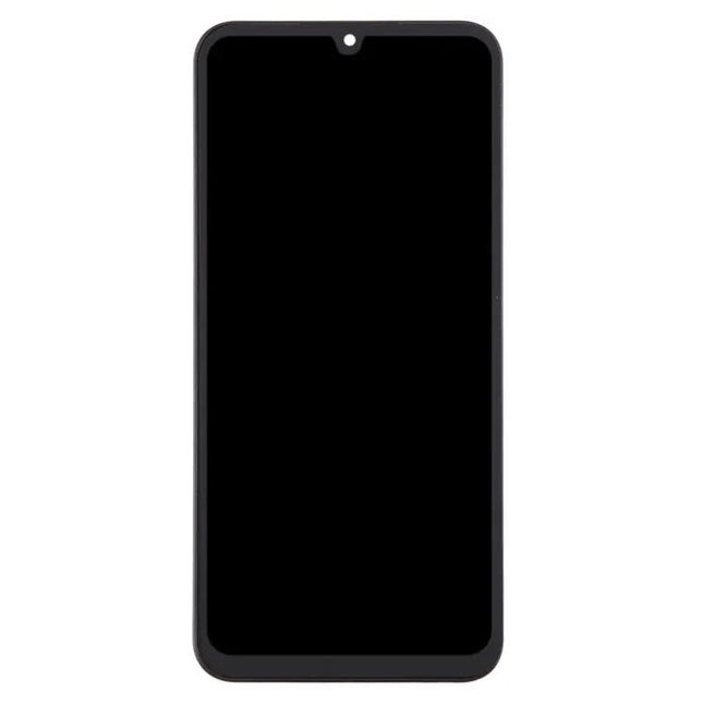 Samsung Galaxy Replacement Touchscreen For Everyday Use | Syndmart