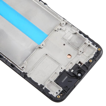 Replacement Screen for Samsung Galaxy Phones in Daily Use - complete LCD display and digitizer assembly with frame for cracked screens