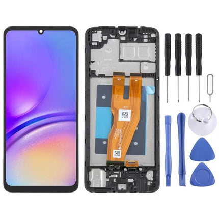 Samsung Galaxy Replacement Touchscreen For Everyday Use