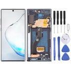 For Samsung Galaxy Note10+ SM-N975