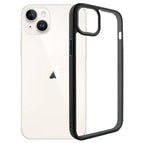 For iPhone 15