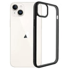 For iPhone 15 Plus