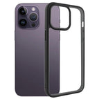For iPhone 15 Pro