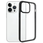 For iPhone 15 Pro Max