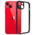 For iPhone 14 Plus