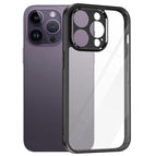For iPhone 14 Pro