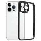 For iPhone 14 Pro Max