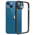 For iPhone 13