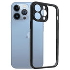 For iPhone 13 Pro