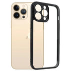 For iPhone 13 Pro Max