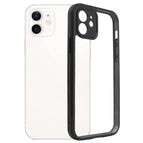 For iPhone 12
