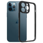 For iPhone 12 Pro