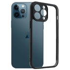 For iPhone 12 Pro Max