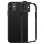 For iPhone 11