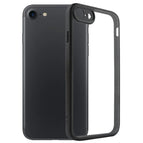 For iPhone SE 2022 / 2020 / 8 / 7