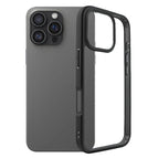 For iPhone 16 Pro Max