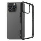 For iPhone 16 Pro