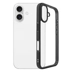 For iPhone 16